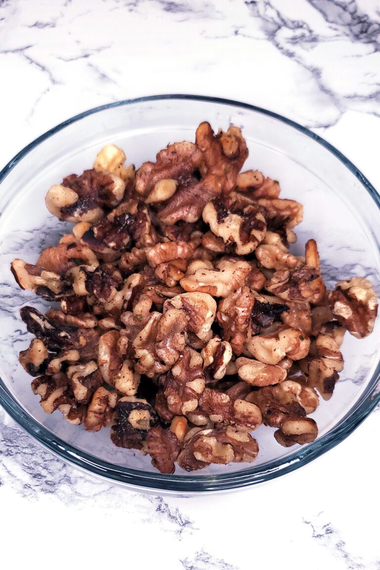 Herb Toasted Walnuts Sundays At T S Side Dishes   11.20.22 Herb Toasted Walnuts Sundays At Ts2x3 V.2 768x1152 